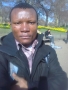 olaniyi2014