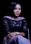 Ona Iye by Temmy Soul