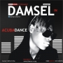 Acumba Dance by Damsel