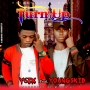 Y6IX ft YOUNGSKID