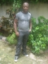 pascalgee