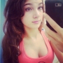 salenadoll