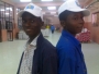 enitankayode