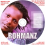 dj save my life by rohmanz