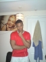 jamesblue20