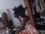 tissy247