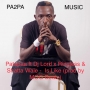 Patapaa