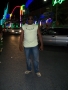 stallon007