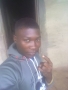 lxgbobo442