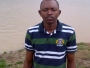 uleborjp