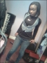 LOLA_D