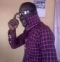 Mccoytunji