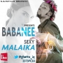 Sexy Malaika by Baba Nee