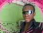 Dukeson