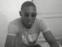 peeboy