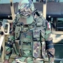 afeezco11