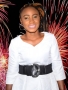 Adaobi Obianuri