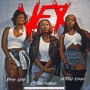 Vex by Emma Nyra, Cynthia Morgan & Victoria Kimani 