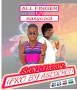Sani frosh ft Easycool