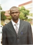 Rufai_Tokunbo