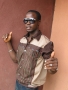 sunky_ola