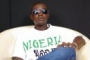 gbengagbadebo