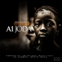 A1 Joda