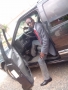 jamlaw1