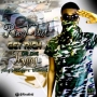 Rinzkhid Ft Yung prodigy X Bismond