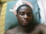 stevenk