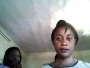 aduke77