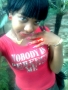 MaryHardCandy