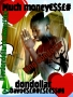 ddondollar
