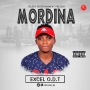 Excel o.d.t