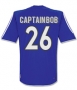 captainbob