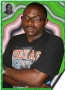 Vincefald