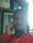 goldenmike23
