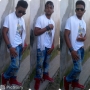 AngelChris1