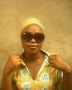 topsonbabey06