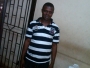 igwe4baby