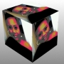 quingregory1