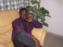 Ebino15