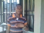 Favourbest2