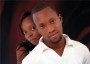 Pikin