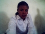 Deborah11