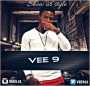 Vee9