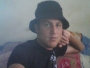cuteboyrameez