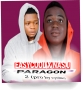 Easycool ft Nas j 