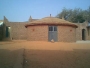 wakil