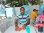 mossio